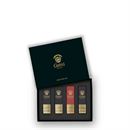 GRITTI Discovery Set Prive 02 Extrait 4 x 2 ml